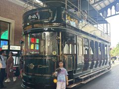 -赤坎·广东华侨国际旅游度假区