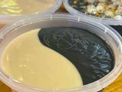 -鞠氏黑芝麻糊(水塔店)