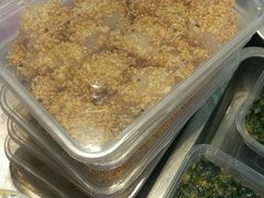 -老潮兴粿品(锦泰店)