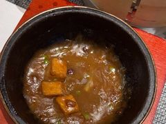 -潞州宴(清华店)