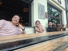 -南锣鼓巷吉他吧(鼓楼店)