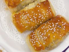 -金时代顺风大酒店(金山店)