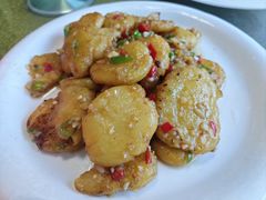 -369美食(清凉峡路店)