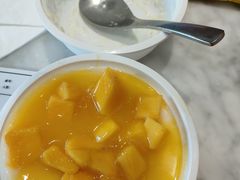 -满记甜品(湖滨店)