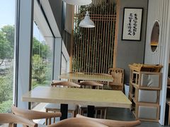 -陕味食族油泼面(悦邻荟店)
