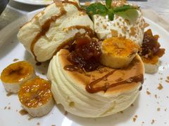 -娜娜家•Nana's restaurant(国金汇店)