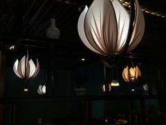 -花样西贡·法式越南餐厅(西大万达店)