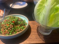 -丽晶轩中餐厅(重庆丽晶酒店)