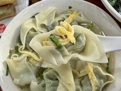 -随柳居·苏式小吃(建新巷店)