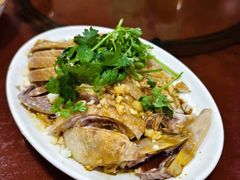 -电白鸭粥店(下沙二坊88号店)