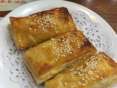 -香港仔茶餐厅(凤阳店)