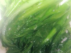 -四姐妹东北饺子(沙尾路店)