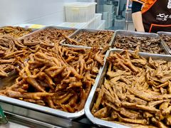 -七星椒卤菜(三圣宫店)