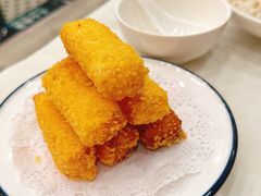 -嘉陵楼馋嘴城(簋街总店)