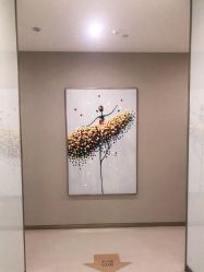 点击看大图 -成都艾特他整形外科医院