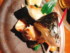 -田野日本料理(仙霞路店)
