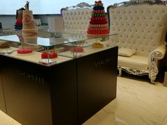 -麦雪尔甜品·生日蛋糕(新街口旗舰店)