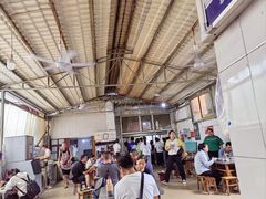 -正宗杨记普洱酸醋米线(总店)