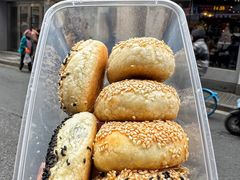 -老瑞福上海菜(人民广场店)