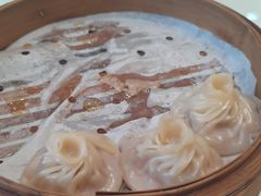 -吴记小园楼(新庄店)