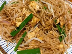 -湛江江记蚝莊烧烤工场(金海岸店)