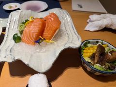 -本逸·割烹料理(湖墅店)