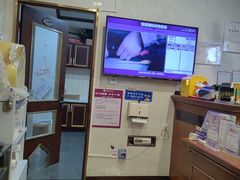 -宠爱国际动物医院·疑难骨科·心肾内科·皮肤科(太阳宫店)