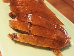 -顺承小院儿