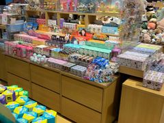 -九木杂物社(江宁金鹰广场店)