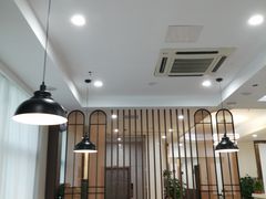 -牛天下·牛肉·海鲜·打边炉·融合菜