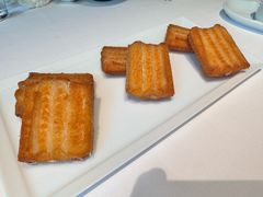 -新荣记(椒江店)