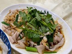 -电白鸭粥店(下沙二坊88号店)