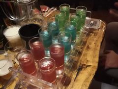 -Helens海伦司小酒馆(津湾广场店)