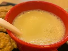 -永和大王(茉莉上新·军博店)