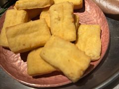 -都氏家DUSJOY(翡翠城店)