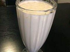 -爱8寸披萨(兴化东方商厦店)