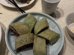 -任兴记(定西路店)