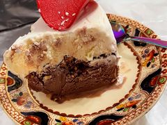 -GANSO元祖食品(莘潭店)