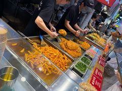 -周小亮丁家坡洋芋(全国总店)