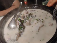 -自己人(九码头店)