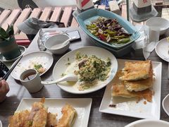 -今鲜源大酒店·中华餐饮名店(新湛路店)