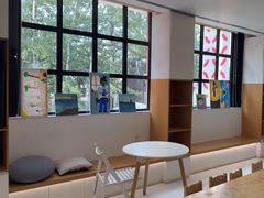 -UCCA Kids 儿童美育