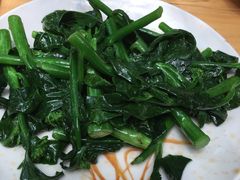 -紫金食坊(江南西路店)