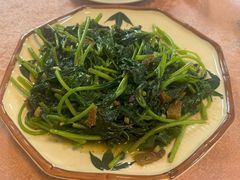 -蒸坊黄鳝饭(骏丰大厦店)