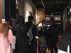 -星伦多 自助料理(圆融店)