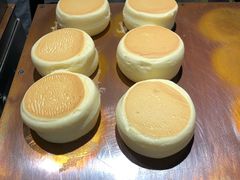 -狐狸和向日葵(北京路店)