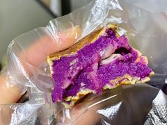 -馋嘴诱惑
