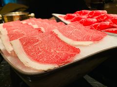 -蒋记海鲜姿造•洋房别墅(星河湾店)