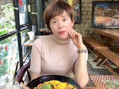 -Le Chalet Dalat