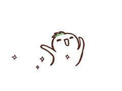 -螺蛳粉先生(蓟门桥店)